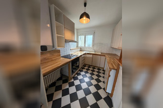 achat appartement reims 51100