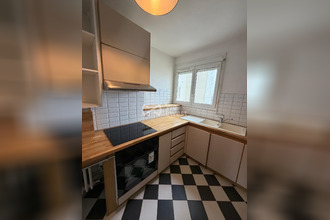 achat appartement reims 51100