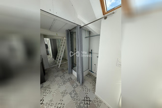 achat appartement reims 51100