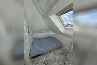 achat appartement reims 51100