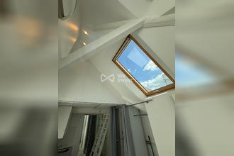 achat appartement reims 51100
