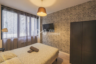 achat appartement reims 51100
