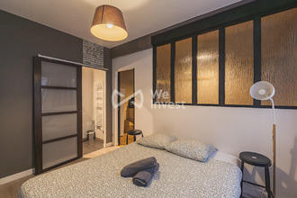 achat appartement reims 51100