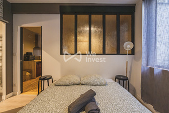 achat appartement reims 51100