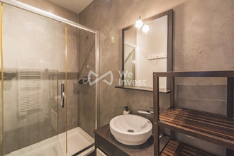 achat appartement reims 51100