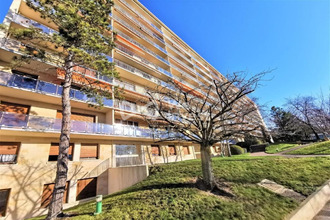 achat appartement reims 51100