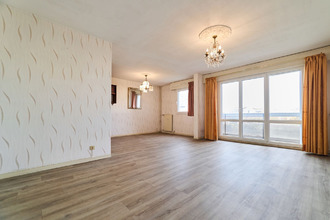achat appartement reims 51100