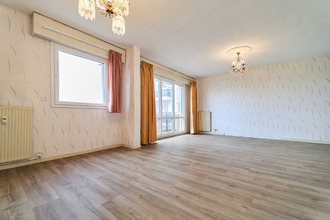 achat appartement reims 51100