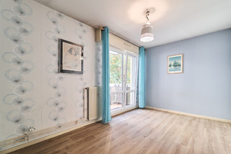 achat appartement reims 51100