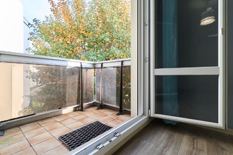 achat appartement reims 51100