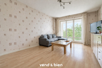 achat appartement reims 51100