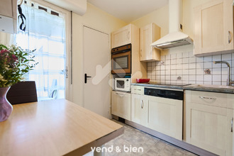 achat appartement reims 51100