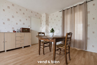 achat appartement reims 51100
