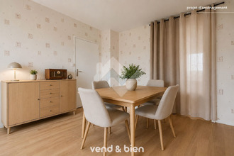 achat appartement reims 51100