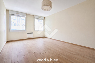 achat appartement reims 51100