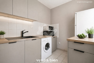 achat appartement reims 51100