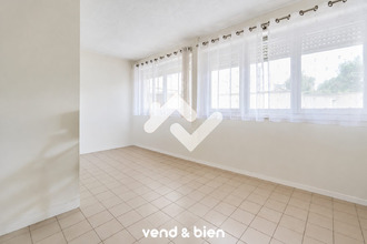achat appartement reims 51100