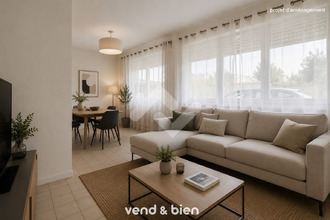 achat appartement reims 51100
