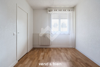 achat appartement reims 51100
