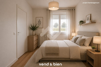 achat appartement reims 51100
