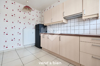 achat appartement reims 51100