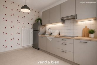 achat appartement reims 51100