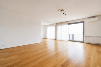 achat appartement reims 51100