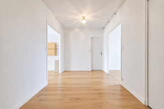 achat appartement reims 51100