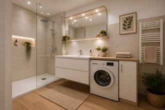 achat appartement reims 51100