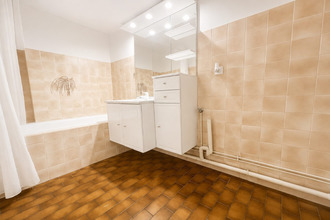 achat appartement reims 51100
