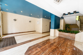achat appartement reims 51100