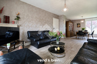 achat appartement reims 51100