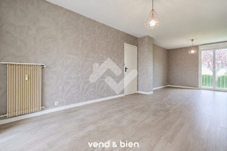 achat appartement reims 51100