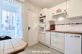 achat appartement reims 51100