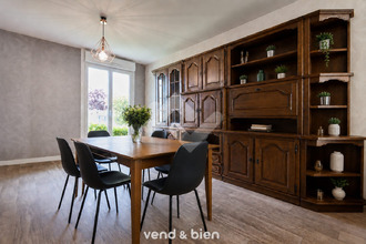 achat appartement reims 51100