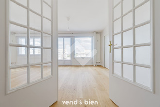 achat appartement reims 51100
