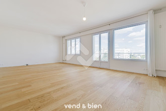 achat appartement reims 51100