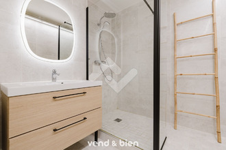 achat appartement reims 51100