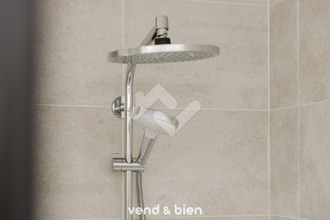 achat appartement reims 51100