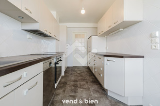 achat appartement reims 51100