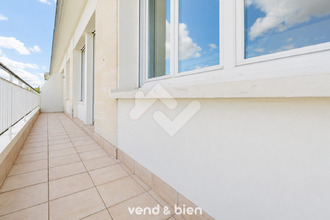 achat appartement reims 51100