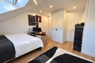 achat appartement reims 51100