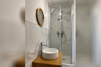 achat appartement reims 51100