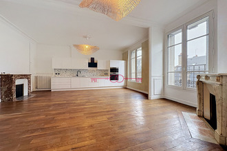 achat appartement reims 51100