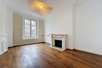 achat appartement reims 51100