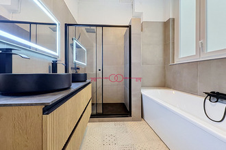 achat appartement reims 51100
