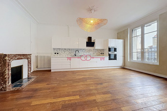 achat appartement reims 51100