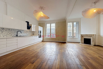 achat appartement reims 51100