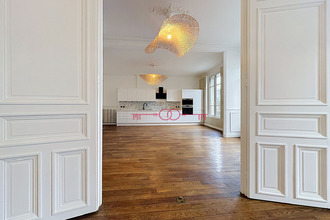 achat appartement reims 51100