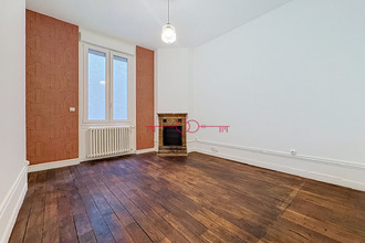 achat appartement reims 51100